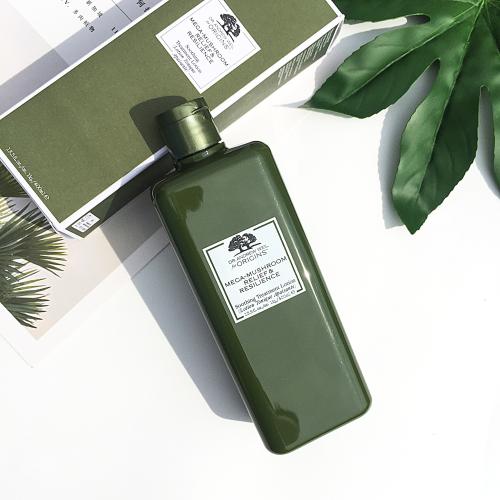 祛痘排行榜第一名水乳推荐女,祛痘保湿水十大排行榜