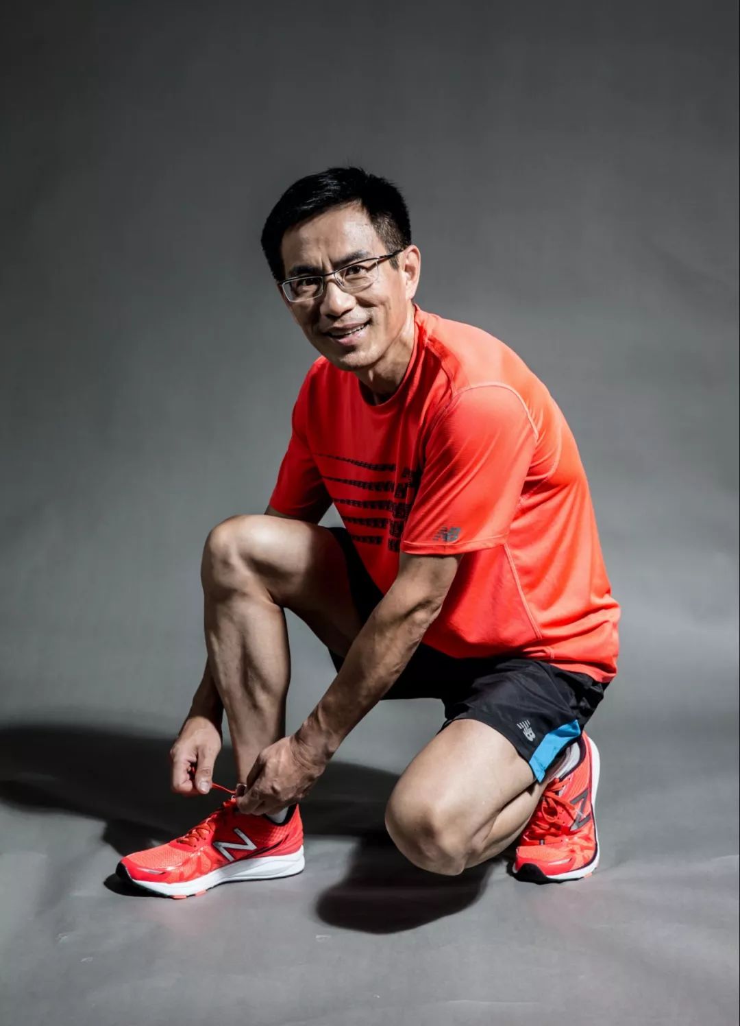 6块腹肌的体质能练出8块腹肌吗,6块腹肌能练到8块吗