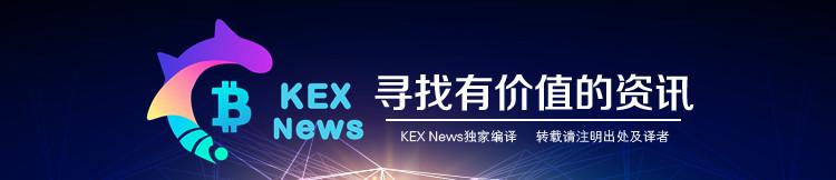 报税截止日期是到凌晨24点吗,报税日期和申报日期截止日