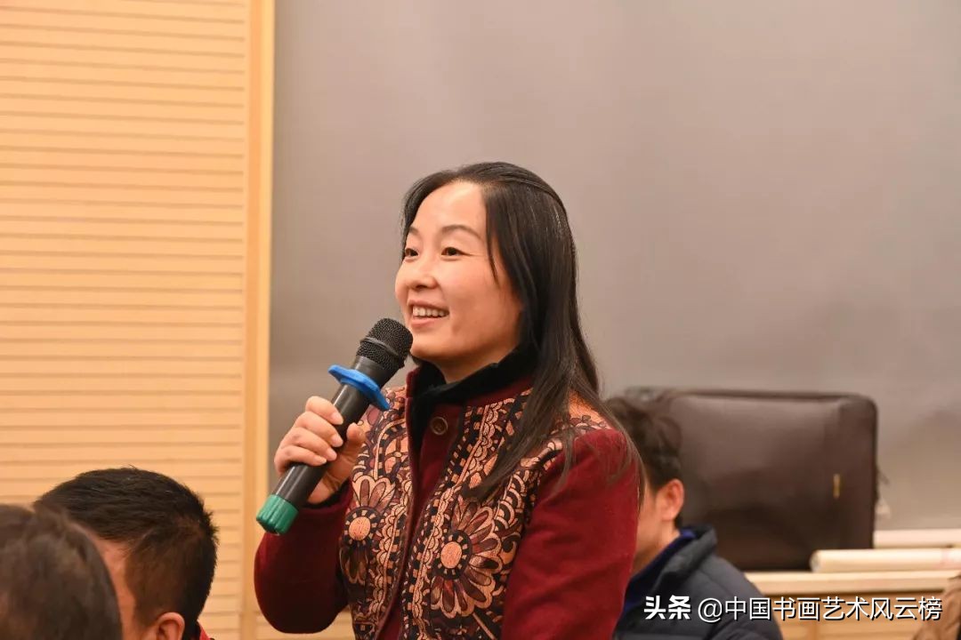 山水画中的意境产生的来源,山水画的意境表达了什么