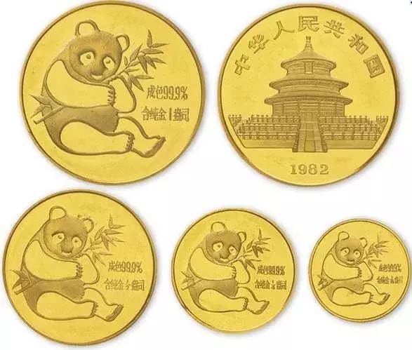 龙年纪念币一枚面值,70周年纪念币面值有100的吗