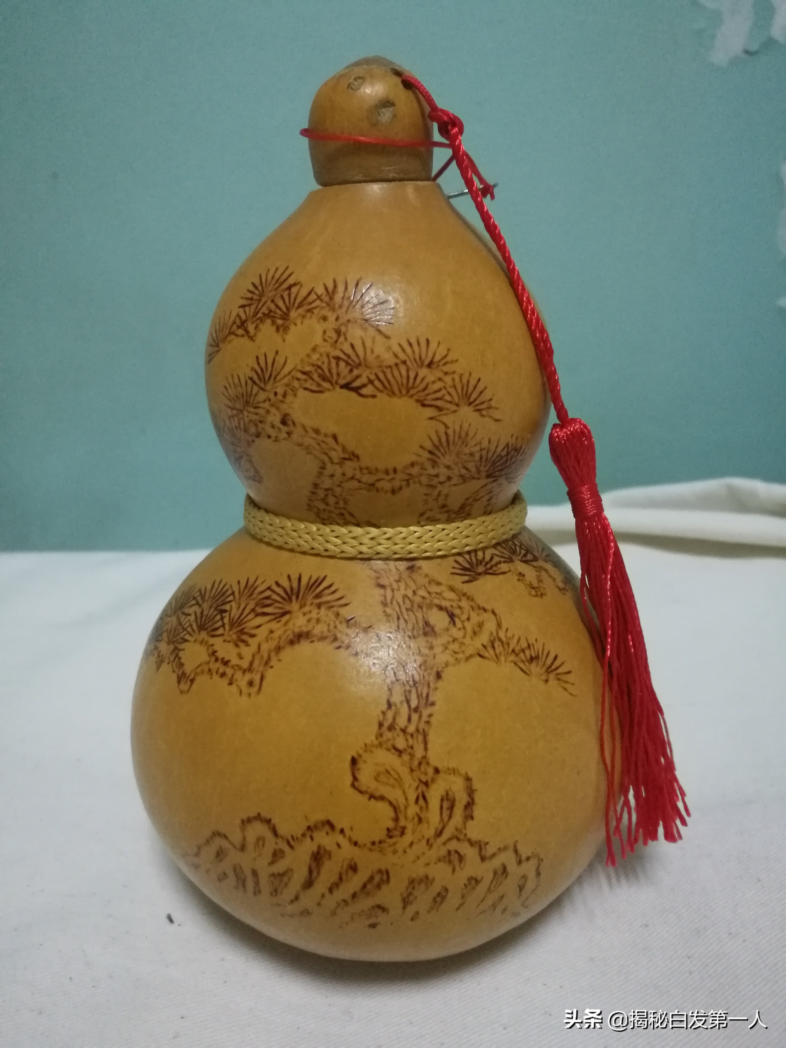 鼻涕是怎么形成的,为什么会流清鼻涕和眼泪