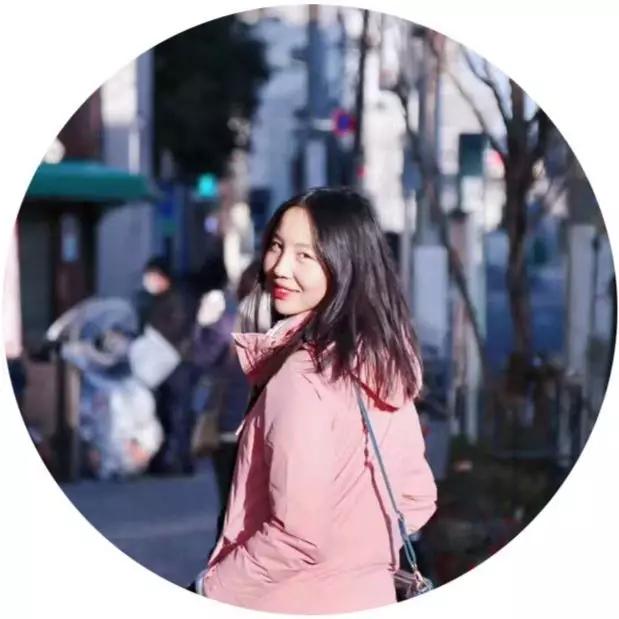 冬奥1000天,冬奥100天央视活动