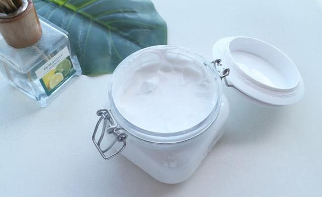 韩束光亮冻龄护肤步骤,冻龄美颜离不开4个护肤小秘诀