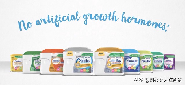 美国奶粉代购到中国怎么这么贵,直邮奶粉现在安全不