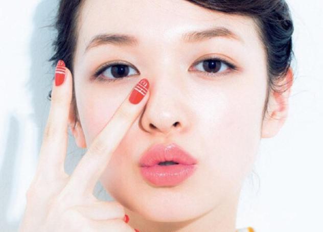 只有润唇膏如何迅速缓解嘴唇起皮,为什么每天涂唇膏都会起皮