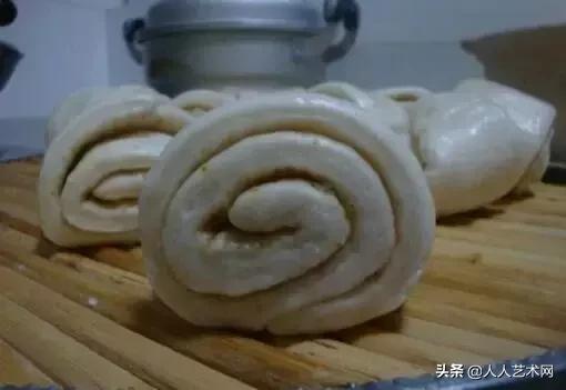 诸城简介,诸城是什么样的图片