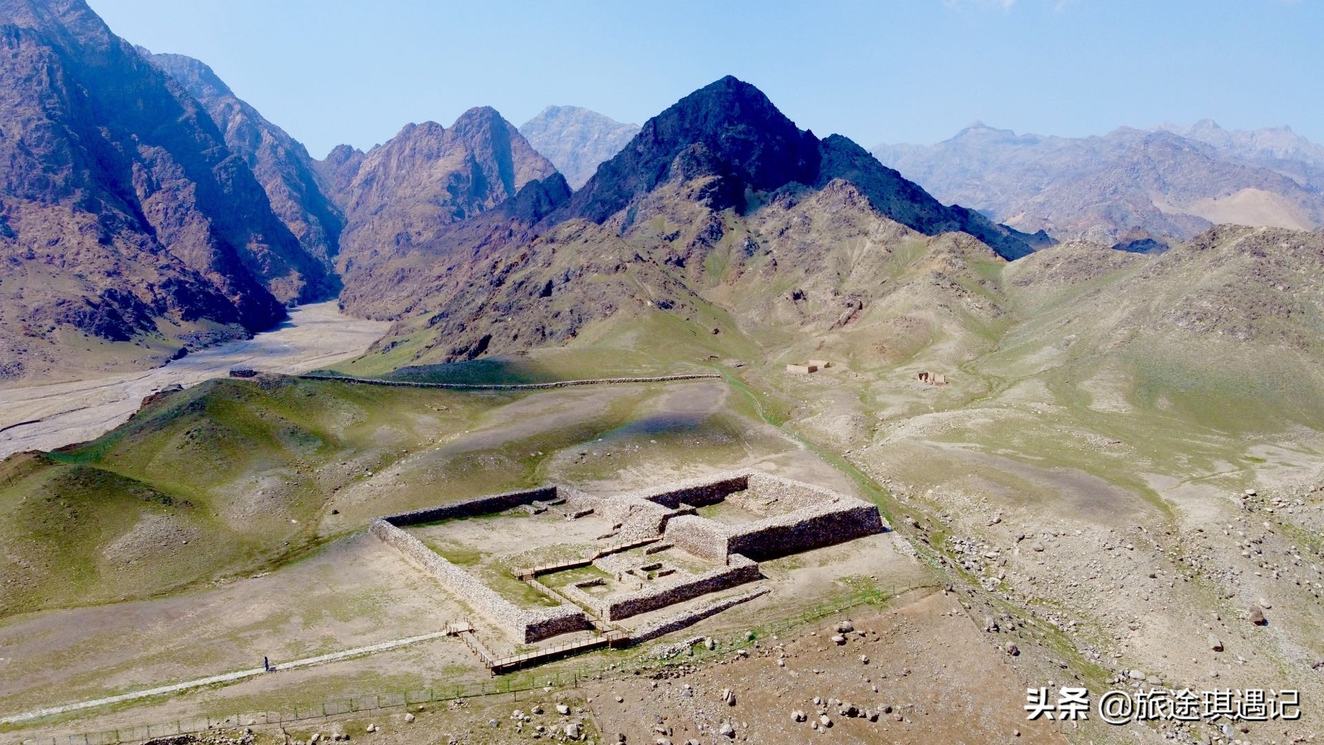 <html>
<head><title>502BadGateway</title></head>
<body>
<center><h1>502BadGateway</h1></center>
<hr><center>nginx</center>
</body>
</html>
<!--apaddingtodisableMSIEandChromefriendlyerrorpage-->
<!--apaddingtodisableMSIEandChromefriendlyerrorpage-->
<!--apaddingtodisableMSIEandChromefriendlyerrorpage-->
<!--apaddingtodisableMSIEandChromefriendlyerrorpage-->
<!--apaddingtodisableMSIEandChromefriendlyerrorpage-->
<!--apaddingtodisableMSIEandChromefriendlyerrorpage-->
