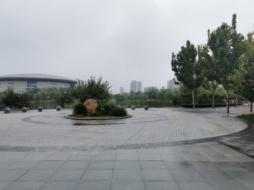 为了本科复读两年,为了本科学历复读三次