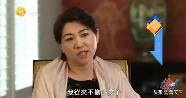 中国留学生在国外用中医治病,中国留学生在国外跳舞