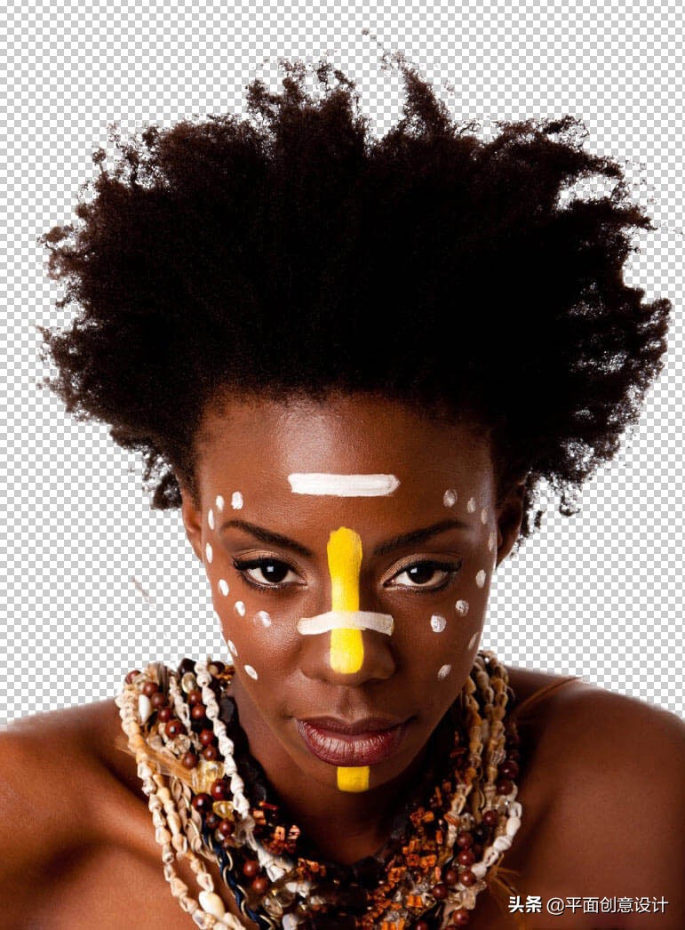 ps抠图还是cdr抠图,ps抠图教程手机可以抠图吗