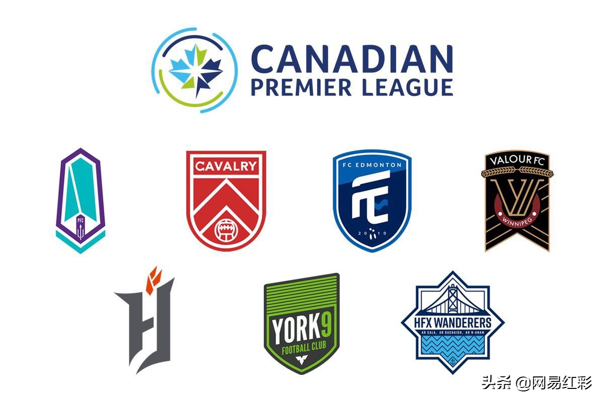 一个世界上面积最大的国家,世界上国土第二大的是哪一国