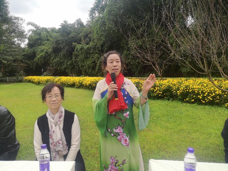 爱成都迎大运社区亲子活动,迎大运爱成都活动长视频