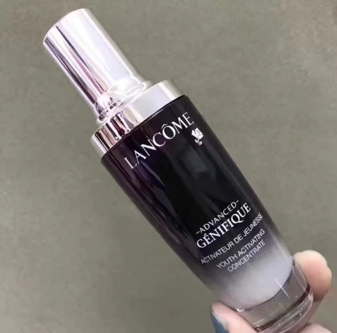 兰蔻好用的单品推荐,兰蔻保湿最好的产品