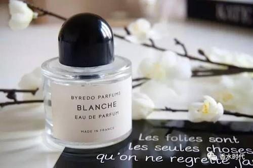 又好用又便宜的香水大测评,福利香水