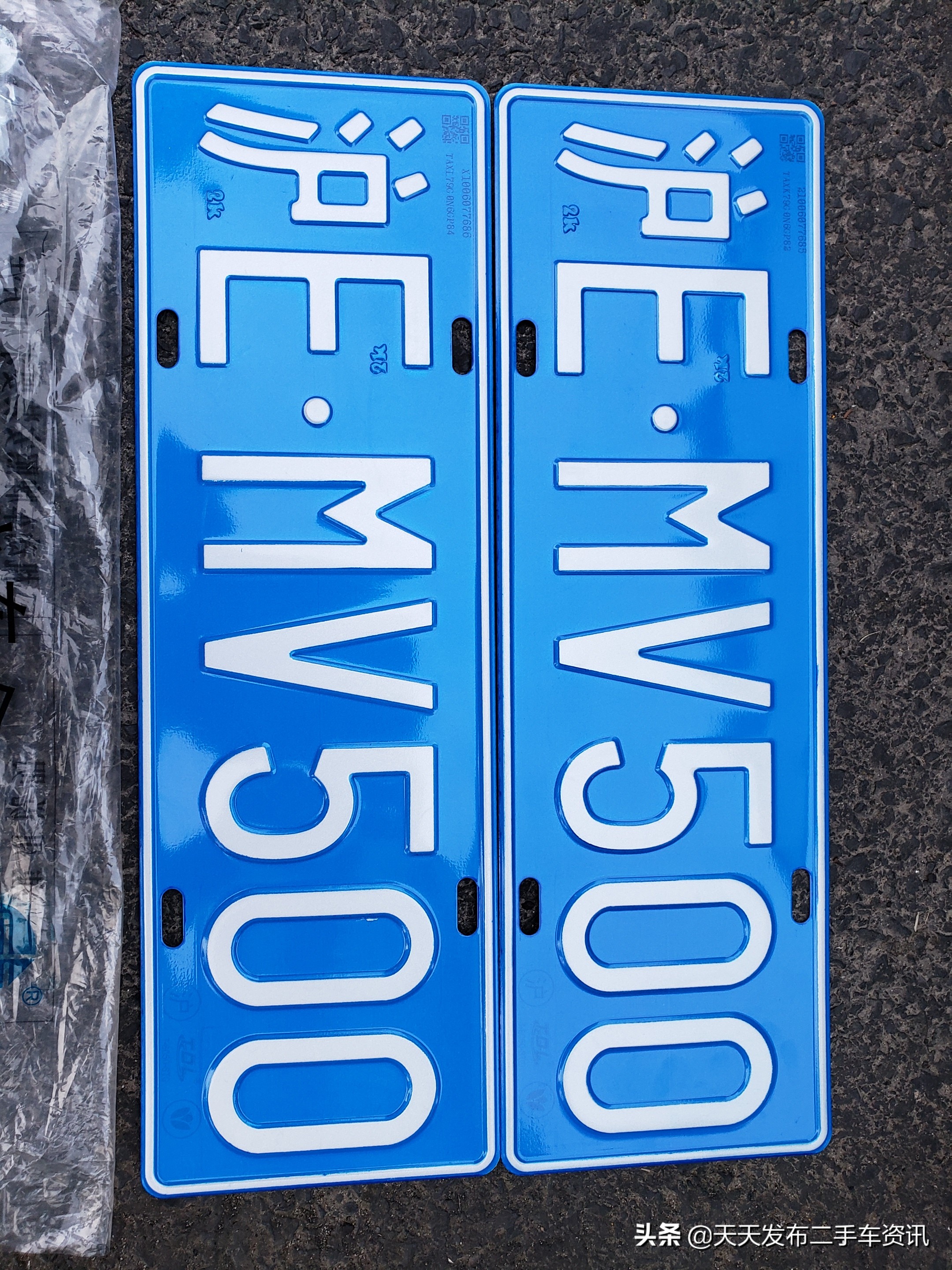 一代凯美瑞双擎,凯美瑞一代经典