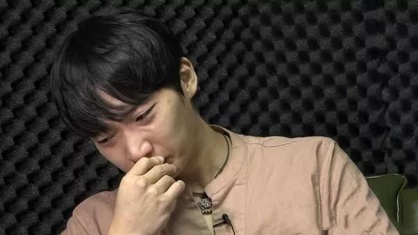 韩星偷拍事件,韩星回应外界指控