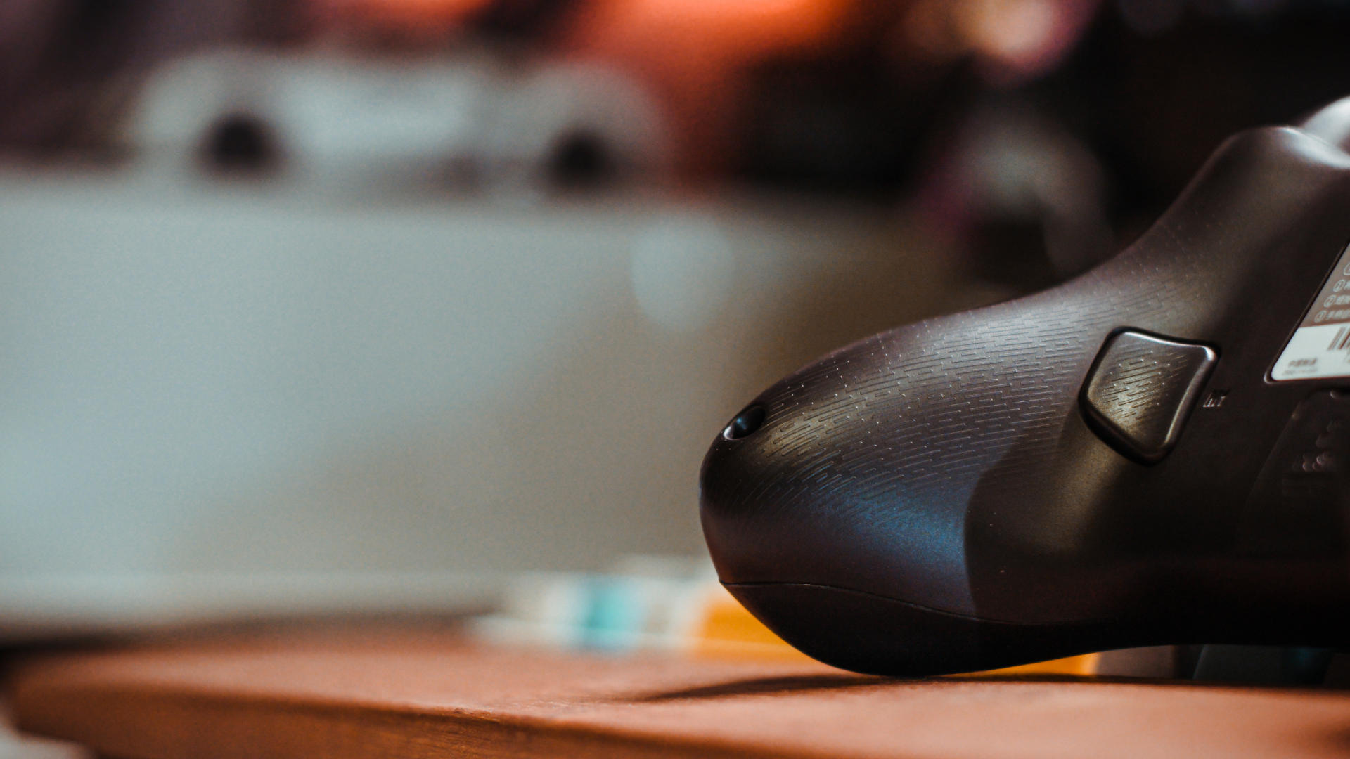 北通阿修罗2ns版手柄怎么连接switch,北通阿修罗pro2手柄怎么连接switch