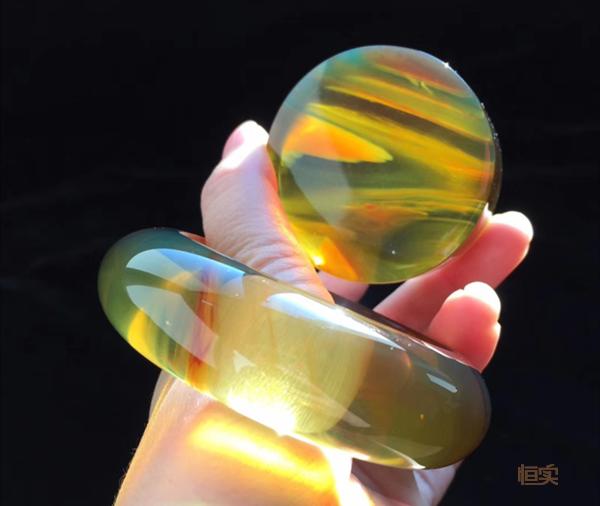 缅甸琥珀和抚顺琥珀哪个好,一篇文章搞懂常见紫砂壶分类