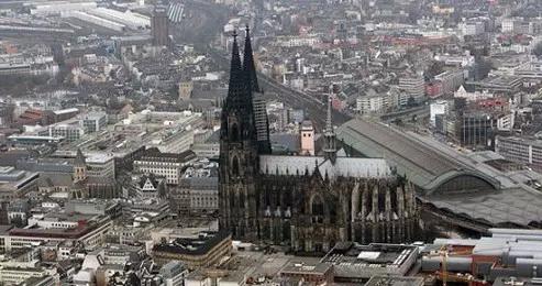 德国工匠商品,德国人从来不相信物美价廉