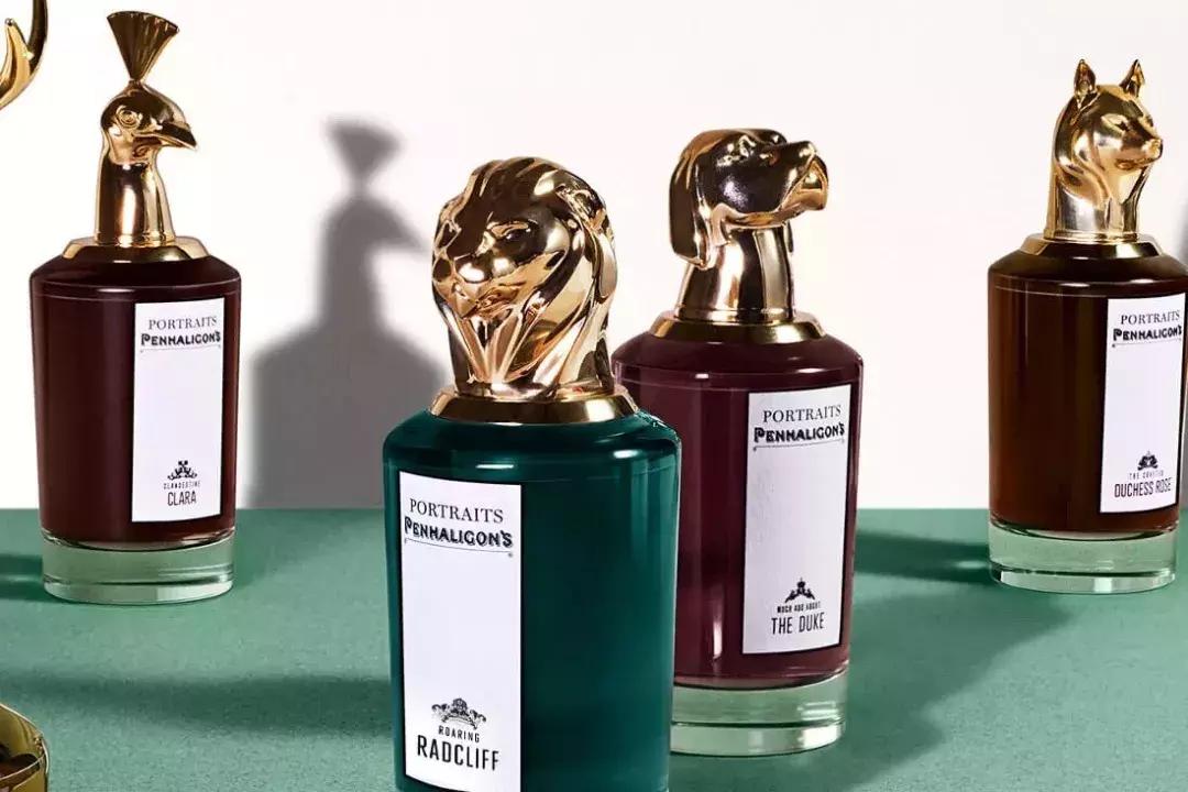 10以内平价香水,10几块钱好闻的香水