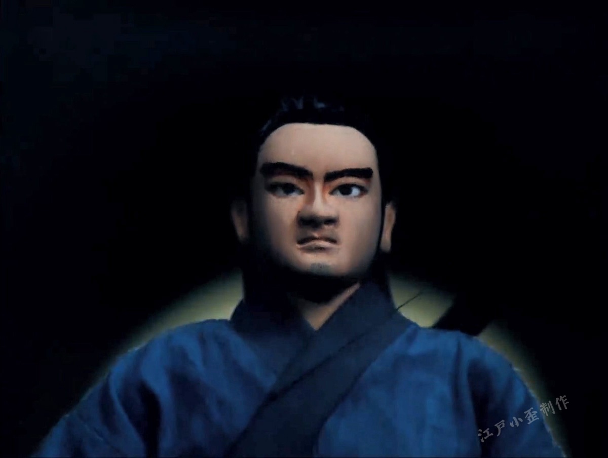 细思极恐无法遁逃后续,细思极恐完整版视频