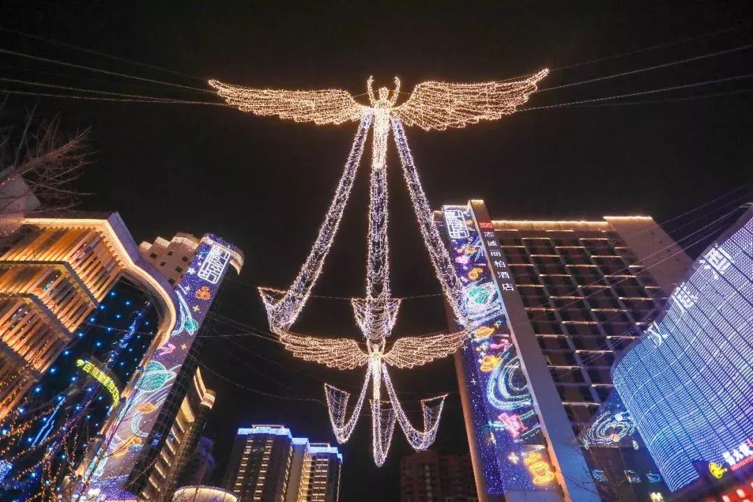 大家庭过年热门话题,过年时家分为几个区域