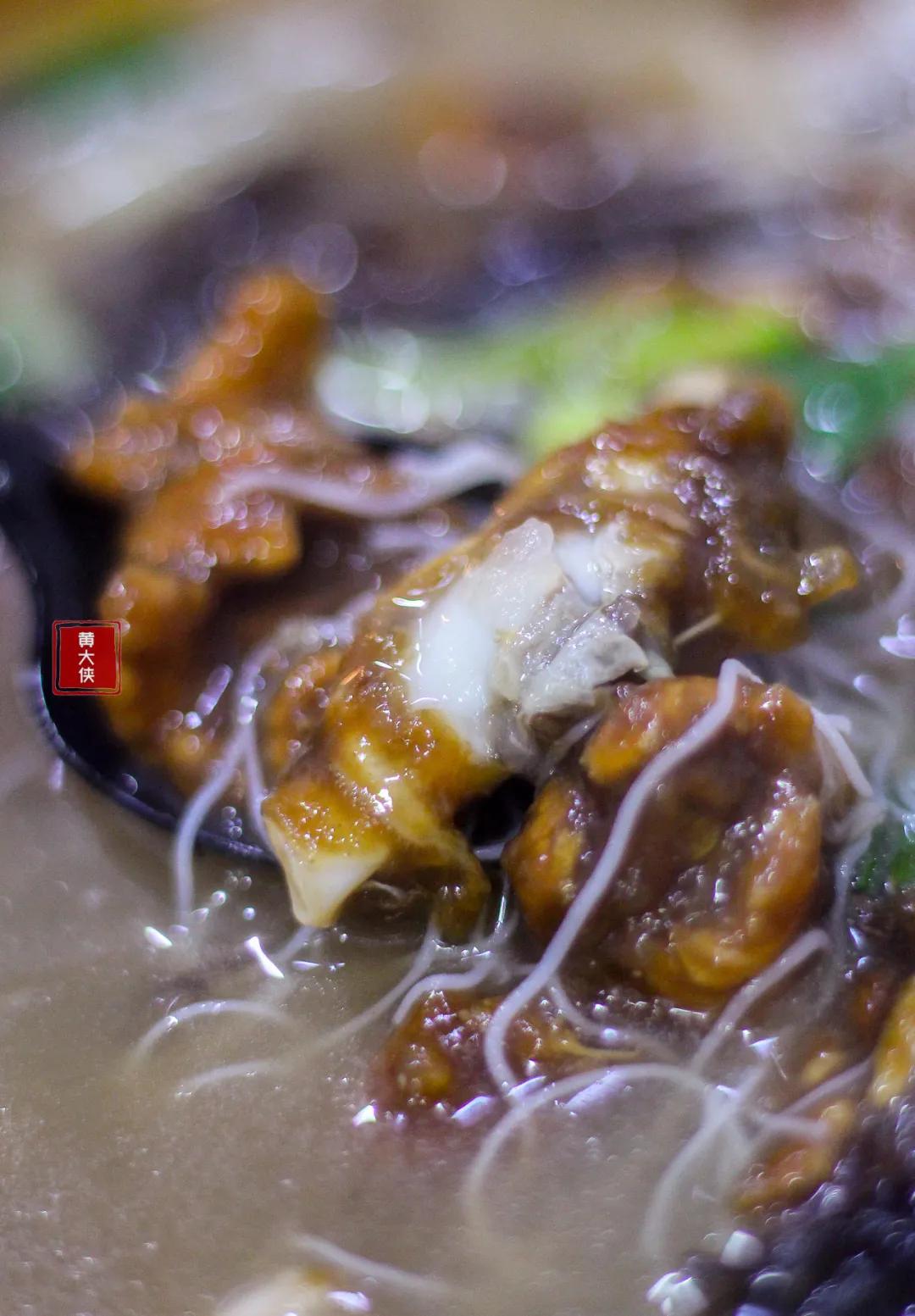 一人食店铺清单,一人食小店推荐