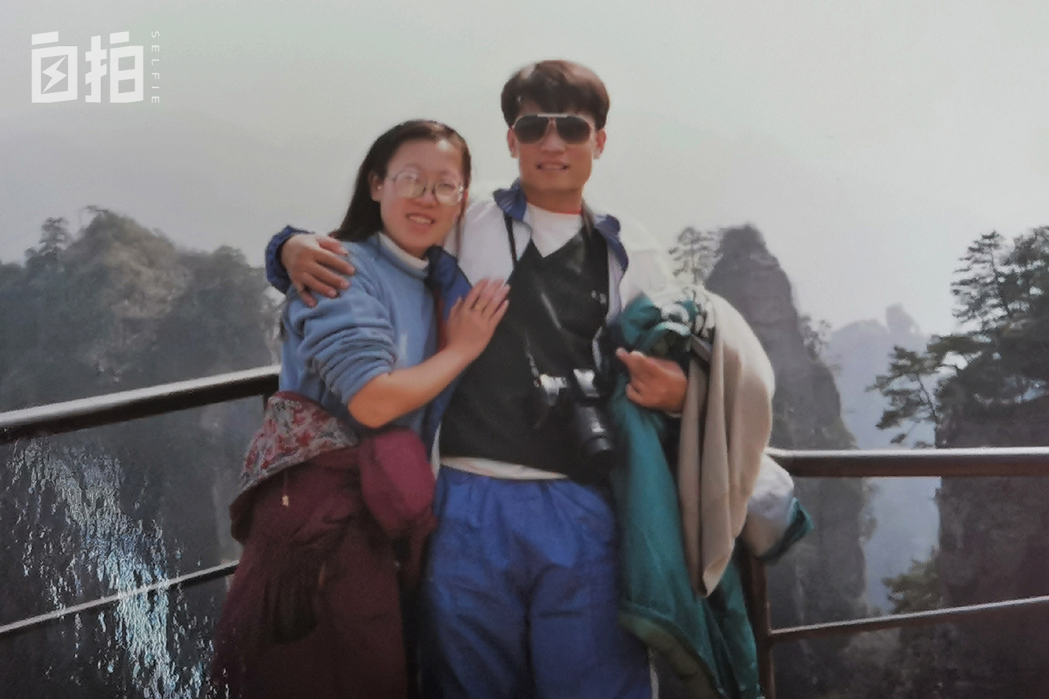 我,离开体制经商,巅峰时赚1000万买6套店铺,之后一切归零