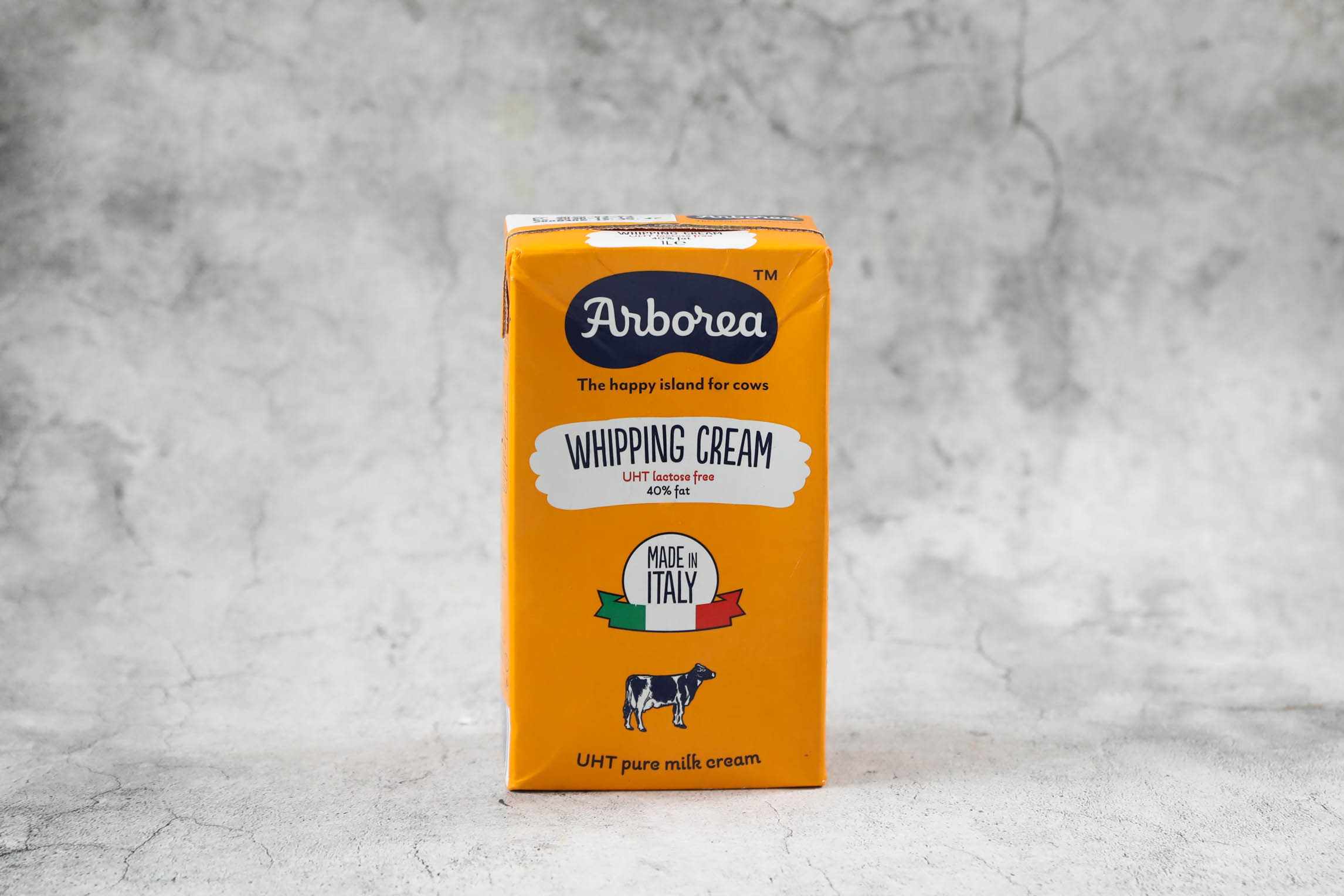 测评各种品牌淡奶油,淡奶油哪款最容易打发