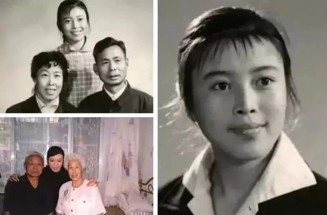 比孙红雷大十一岁的女人丁嘉丽,丁嘉丽与孙红雷婚姻