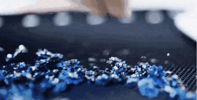 coach和celine哪个高档,coachceline包