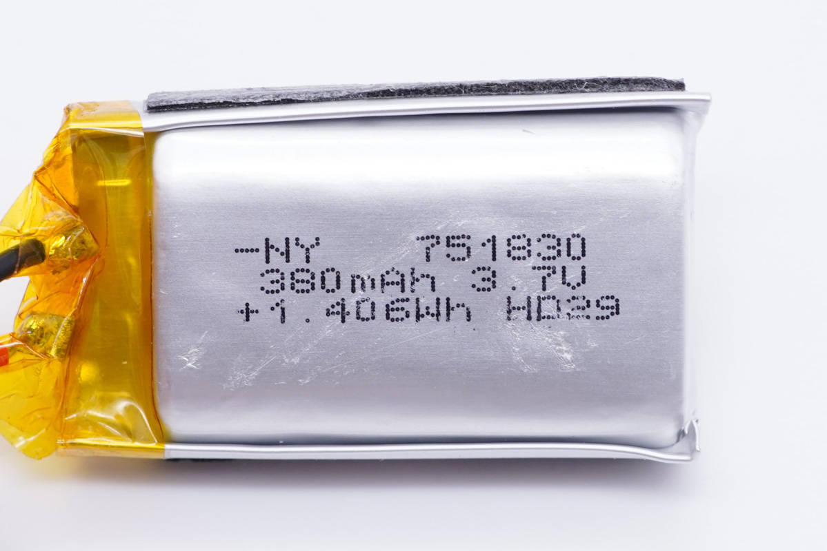 公牛tws纯音蓝牙耳机拆解,公牛tws耳机gnv-vta15r测评