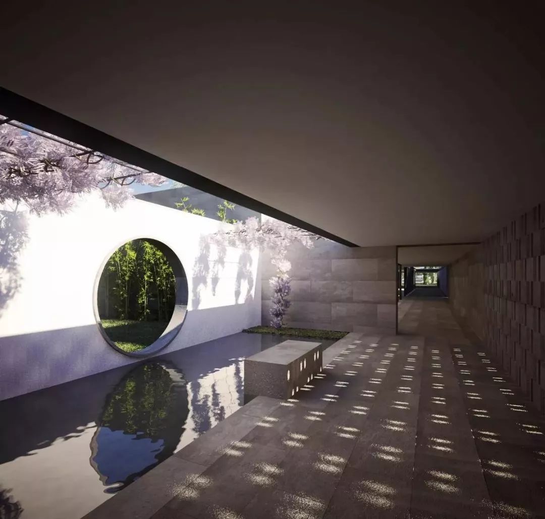 一晚80000，历时10年，耗资33亿的上海安缦，...