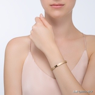 宝格丽和蒂芙尼项链选哪个,宝格丽蒂芙尼卡地亚哪个高端