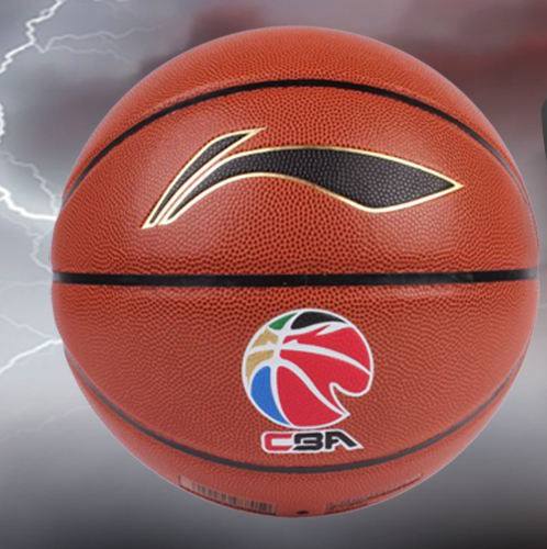 威尔胜ncaavsmaster斯伯丁,威尔胜ncaa和斯伯丁飓风