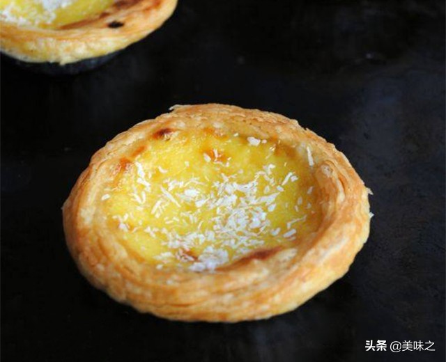 15款美味营养早餐粥视频,早餐15分钟简单易学