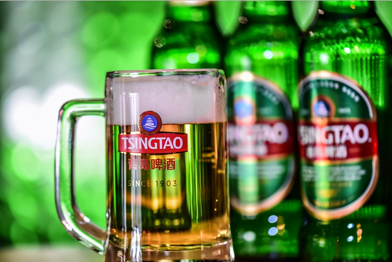 啤酒里加大米淀粉好还是糖浆好,啤酒添加糖浆