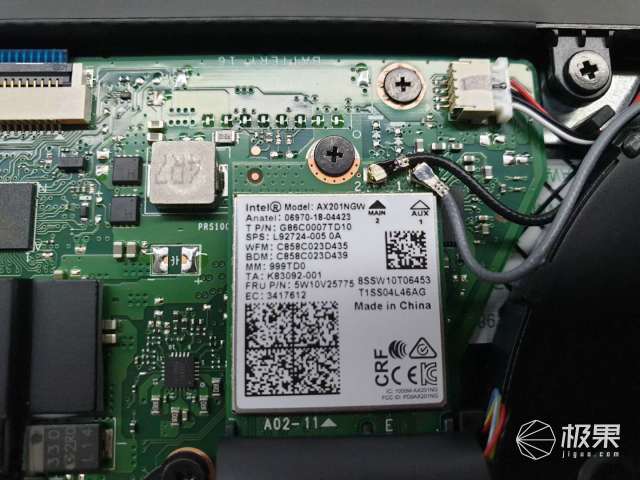 华为matebookd14se和redmibook14推荐,redmibookpro14酷睿版锐龙版