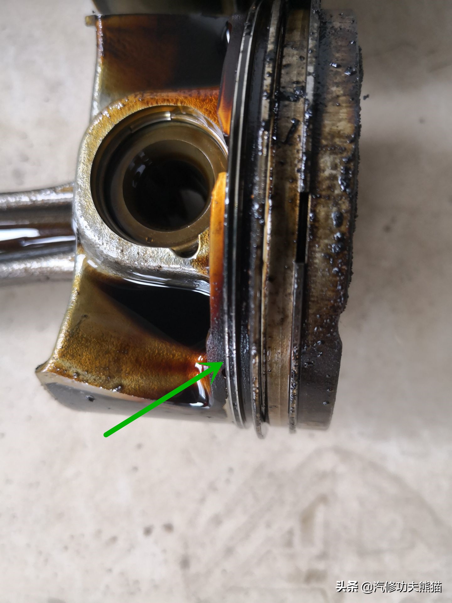 大众夏朗发动机大修维修费,进口大众夏朗大修