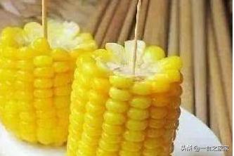 肯德基不该下架的早餐,肯德基糖霜油条下架原因