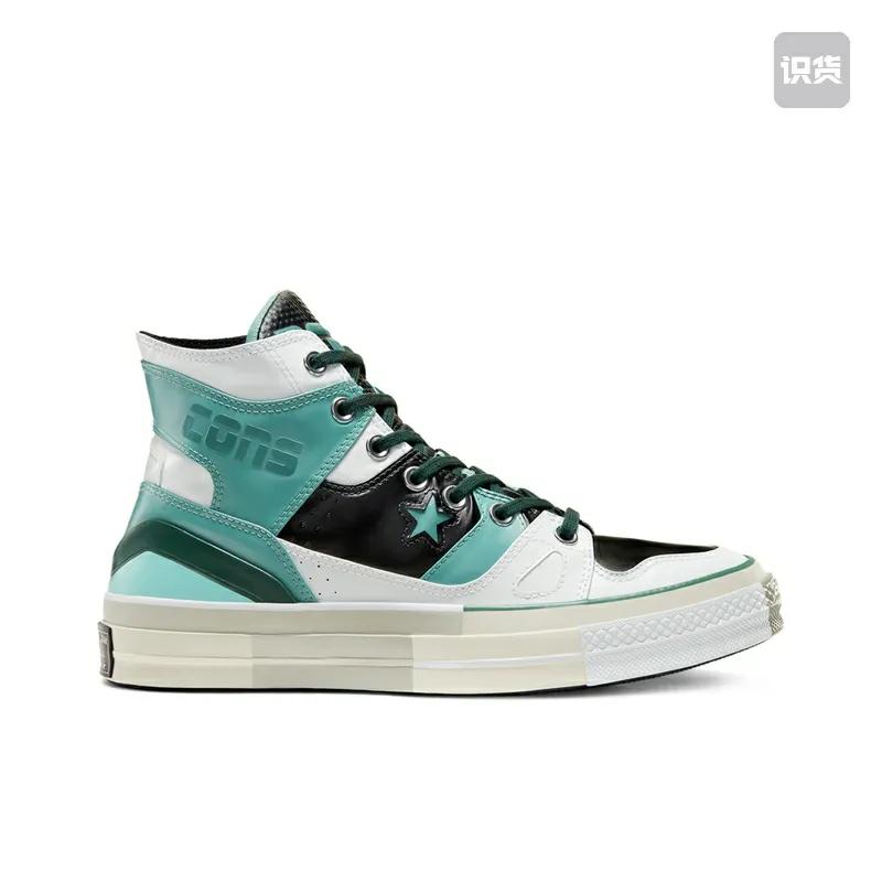 休闲实战两不误篮球鞋,安踏300到400实战好鞋