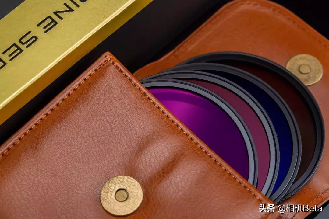 传统圆镜,复古圆镜的弊端