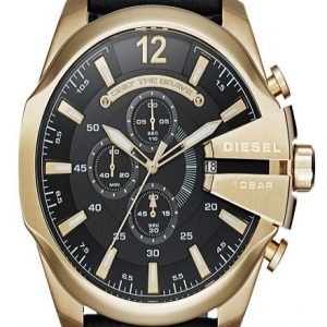 印度尼西亚手表,印度瓦斯针手表