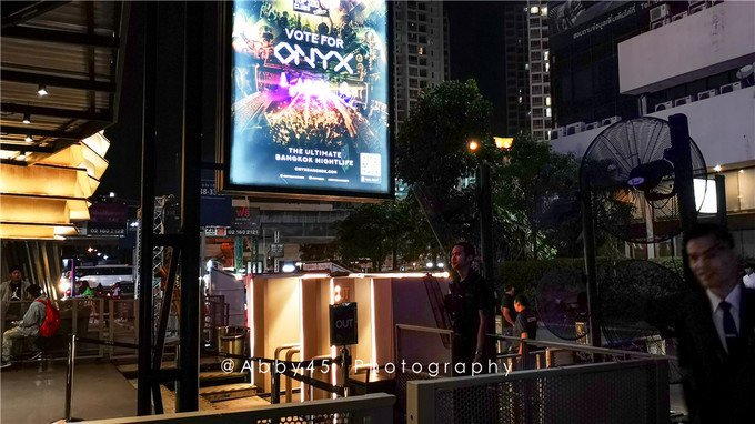 去泰国旅游没坐飞机,去泰国回来没有过关会怎样