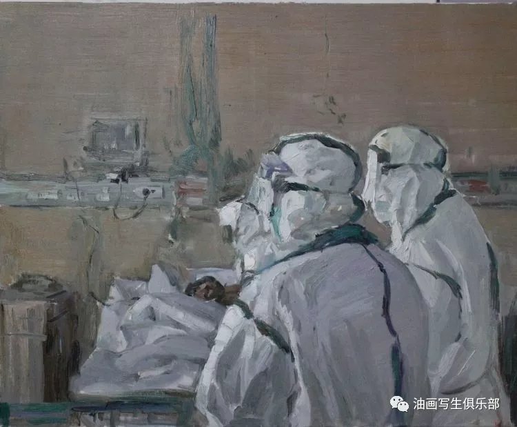 翰墨齐鲁行全国名家书画邀请展,翰墨传情同心抗疫主题书法大赛