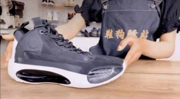 郑州90后男孩创业成功案例,郑州90后男孩创业干修鞋