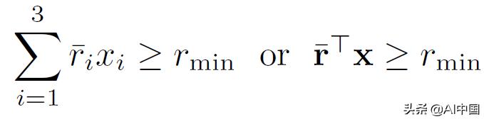 用python赚钱至少要学习哪些知识,python赚钱100种方法