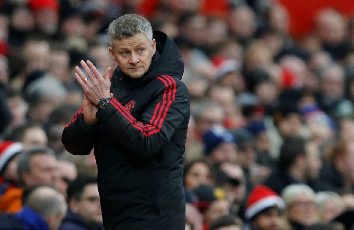 2021英超金靴预测,预测英超下赛季冠军