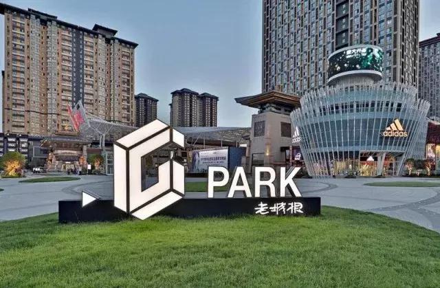 西安购物商场攻略,西安逛街商场推荐